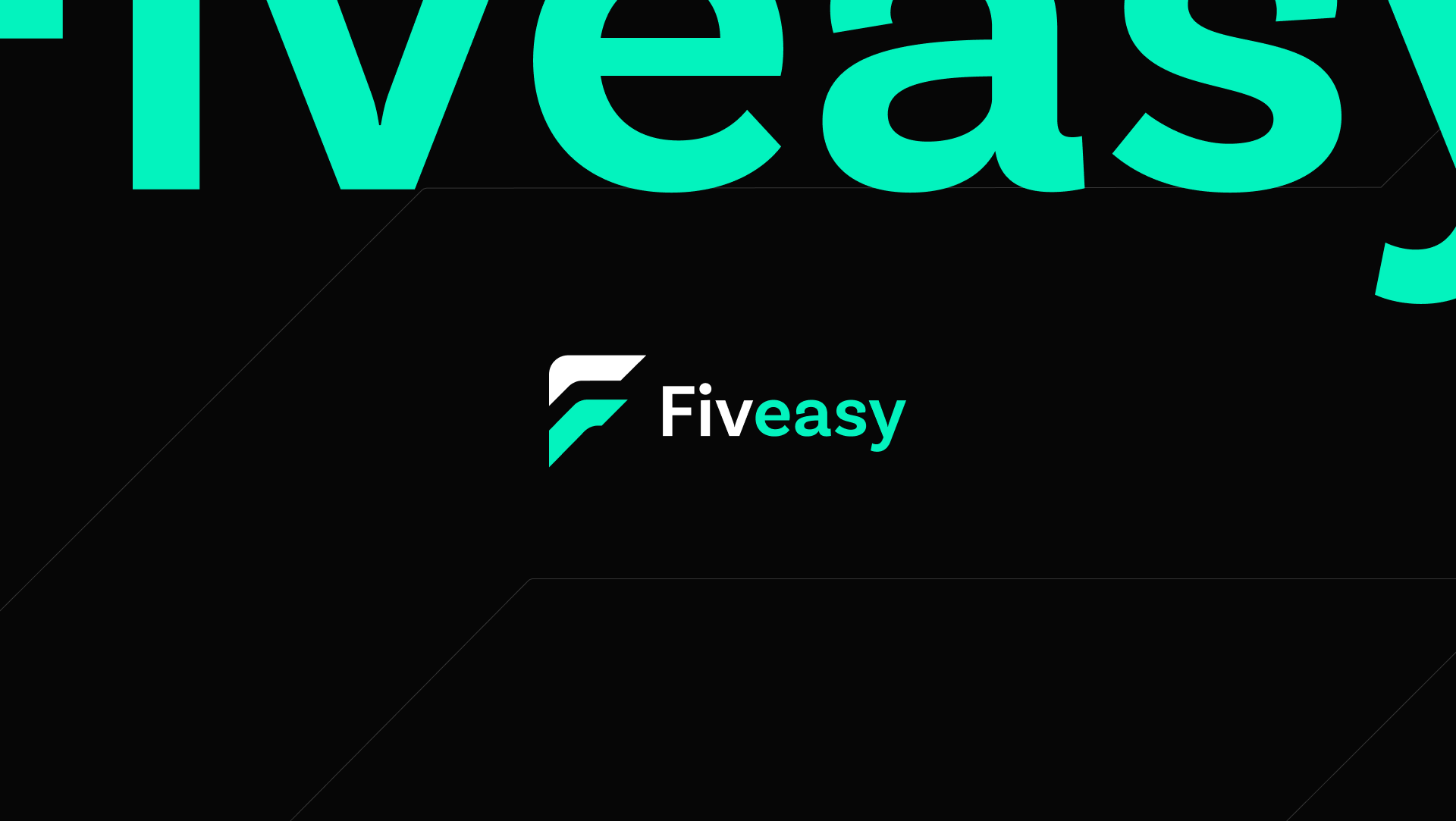 Fiveasy fivem scripts